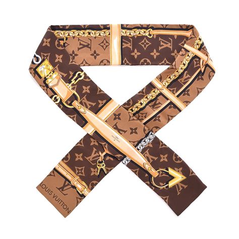 lv world bandeau|LOUIS VUITTON Silk Monogram LV World Bandeau .